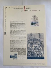 Collection Historique du