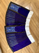 Chine Qing, fin 19eme siècle