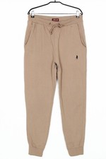 Pantalon de survêtement