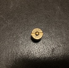 Gicleur alimentation solex - gicleur, d’alimentation