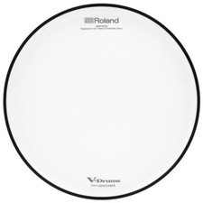 Roland Mesh Head PD-140DS V-Drum Snare Pad NEUF Japon