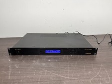 Anchor Bay DVDO iScan VP50