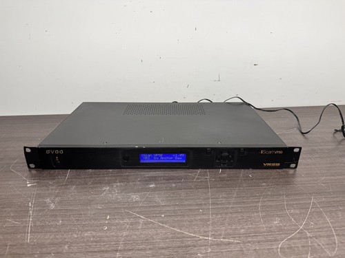 Anchor bay dvdo iscan - dvdo, vp50