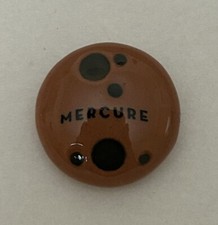 Feves 2025 Pasquier Les