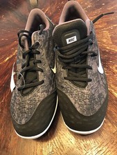 Nike Lunar Hyperdiamond 2 Pro