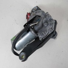 Pare-brise arrière 53010912 pour PEUGEOT 106 MK2 1996-2004 occasion (43661)