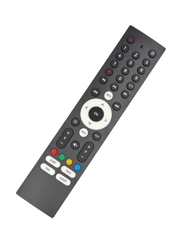 Telecommande pour smart tech - telecommande, smart-tech