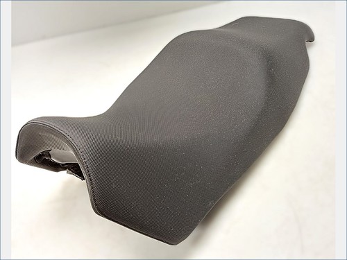 Selle origine triumph - selle, sprint