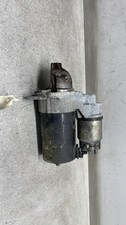 Demarreur OPEL CORSA D PHASE 1