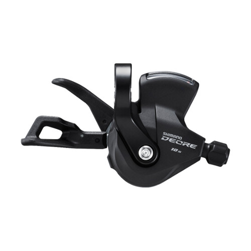 Levier vitesses droite 10v - vitesses,