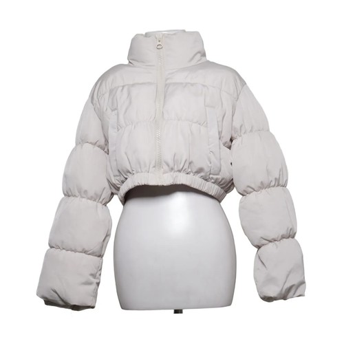 Divided veste d - divided,