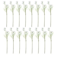 Bouquet de fleurs sauvages