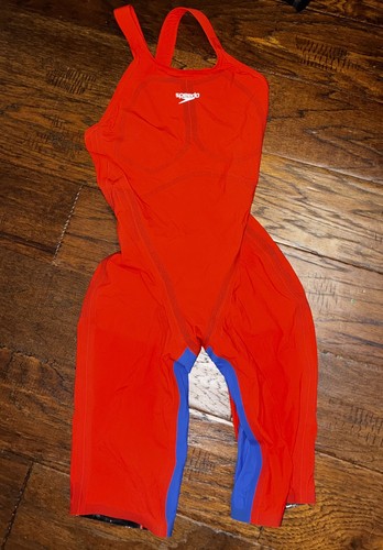 Speedo fastskin lzr pure valor - pure,
