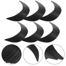  10 Pcs Formeuse De Casquettes