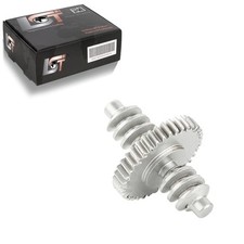 1X Pour Hummer H2 GMT840 Miroir Extérieur Réparation Roue Dentée Pour Pliage