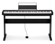Casio CDP-S105 Digital 88 Key