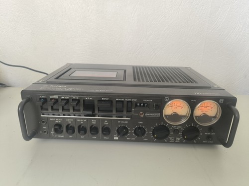 Rare platine cassette - rare,