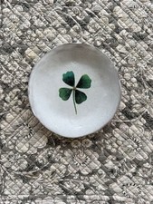 Astier de Villatte John Derian