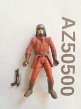 Star wars naboo royal guard