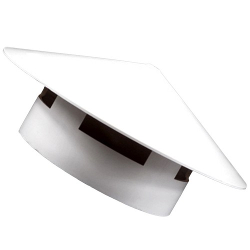 Chapeau cheminée - de,