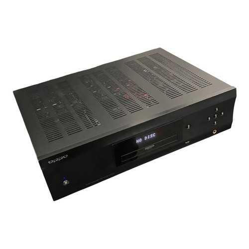 Mint oppo udp - mint, udp-205