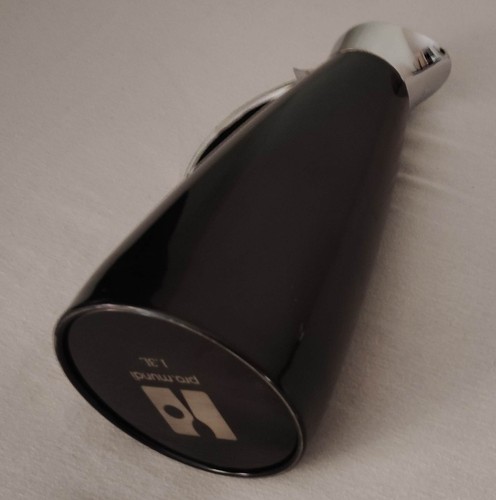 Verseuse isotherme inox 3l - isotherme,