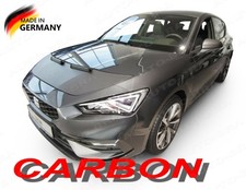 Soutien-gorge de voiture