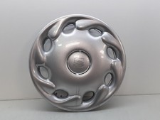 6K0601147D 14 ENJOLIVEUR SEAT