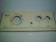 Whirlpool AWG pan1 650 pièce