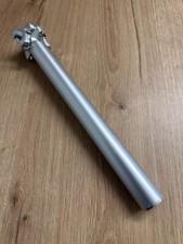 NOS Tahoma Seatpost 28.8mm x