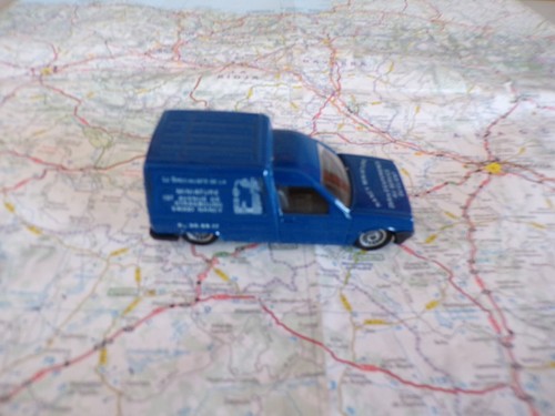 Renault express nancy - express,