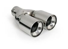 Double Embout de pot