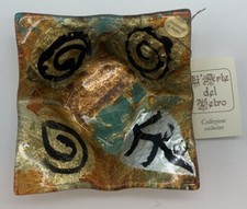 Carré Vide-Poche L'Art Du