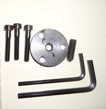 Arrache volant magnétique Solex