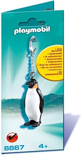 Original playmobil - original, playmobil®