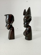 Sculpture, Statue Couple