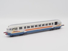 Os.kar 2055 Échelle Ho