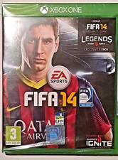 FIFA 14 Ultimate Team Edition