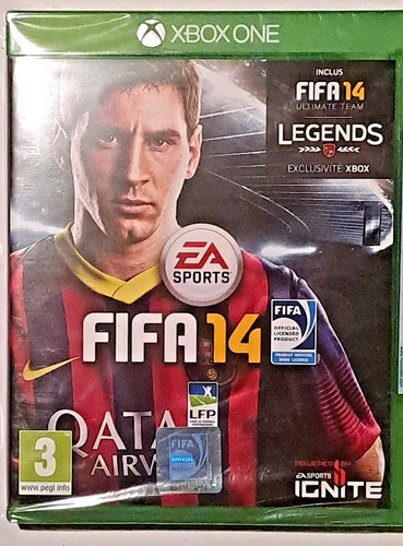 Fifa ultimate team - ultimate, edition