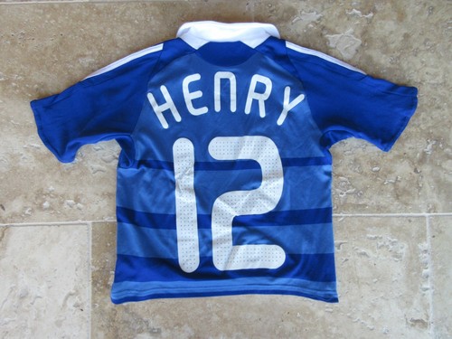 Maillot équipe france - maillot,