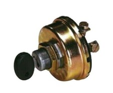 Peinture Lumière 6 Positions Avec Stationnement pour Tracteur Agricole Fiat Cltb