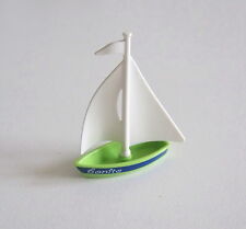 PLAYMOBIL (1554) ENFANTS -