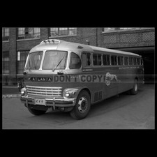 Photo A.005725 ACF-BRILL MODEL