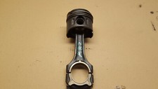 bielle piston  mercedes W210 OM613 n°2