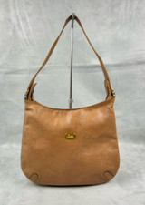 Authentique sac  vintage " CELINE "