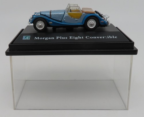 Micro metal hongwell morgan - hongwell,