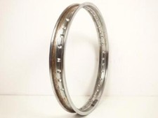 Cercle de jante Takasago pour scooter Yamaha Occasion