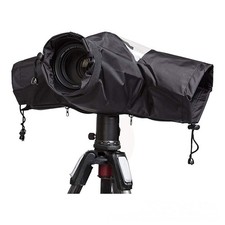 Pour appareil photo reflex