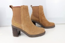 Tommy Hilfiger Bottines