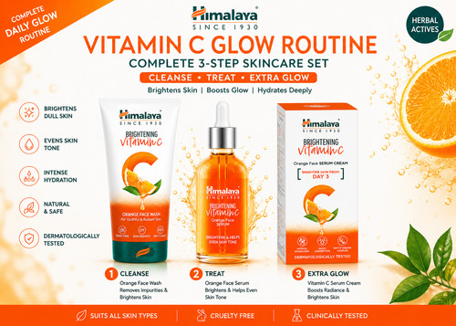 Ensemble crème sérum - ensemble, de